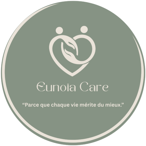 Eunoia care
